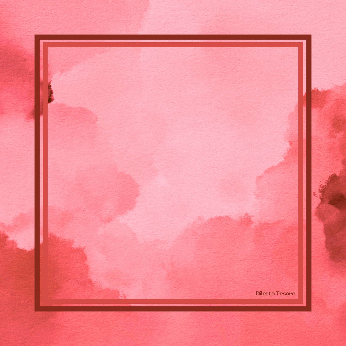 Neutrals Cloud Scarf - Multiple Colourways (90x90cm)