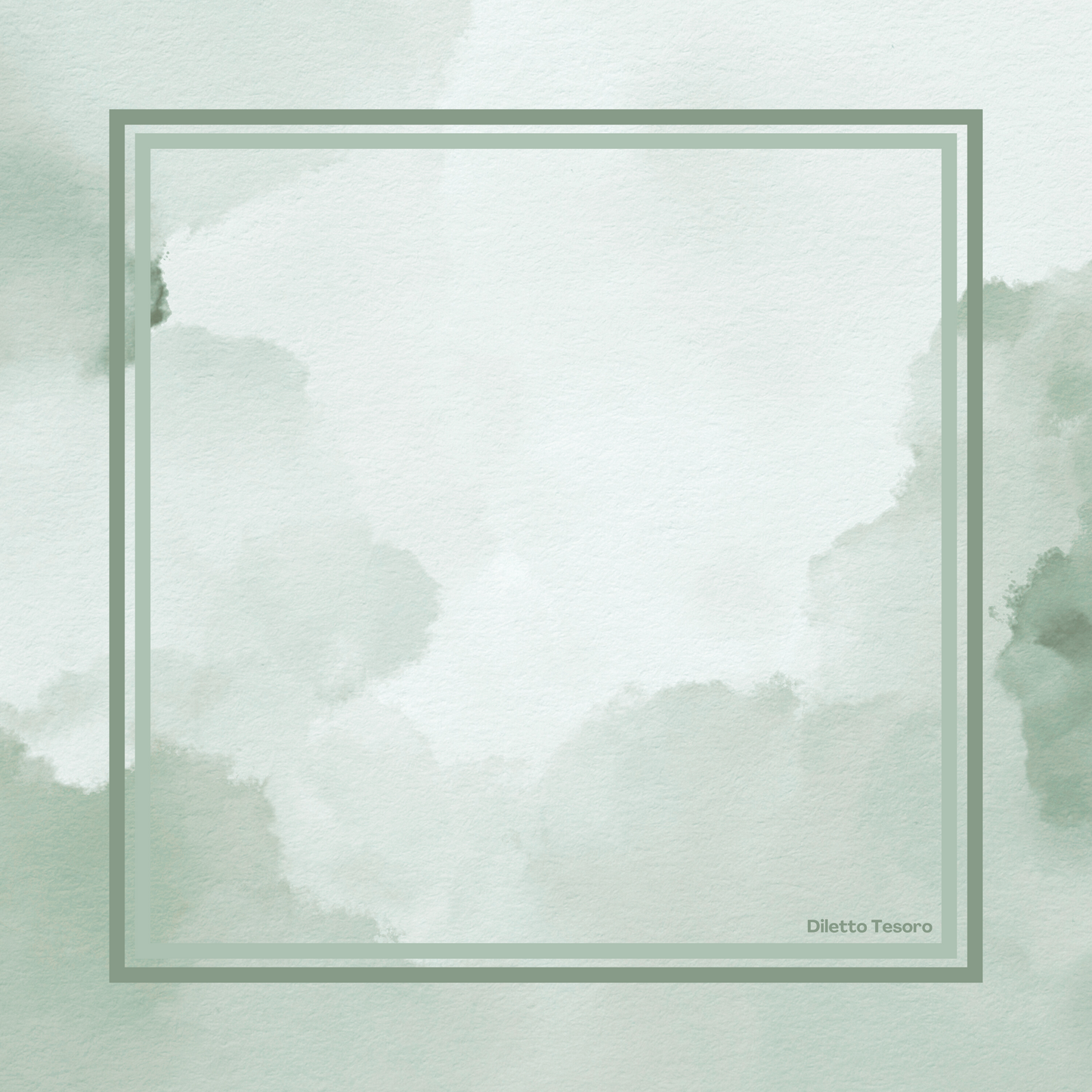 Neutrals Cloud Scarf - Multiple Colourways (90x90cm)