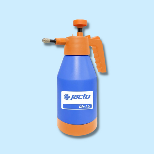 Jacto HH1.5 Handheld 1.5L Sprayer